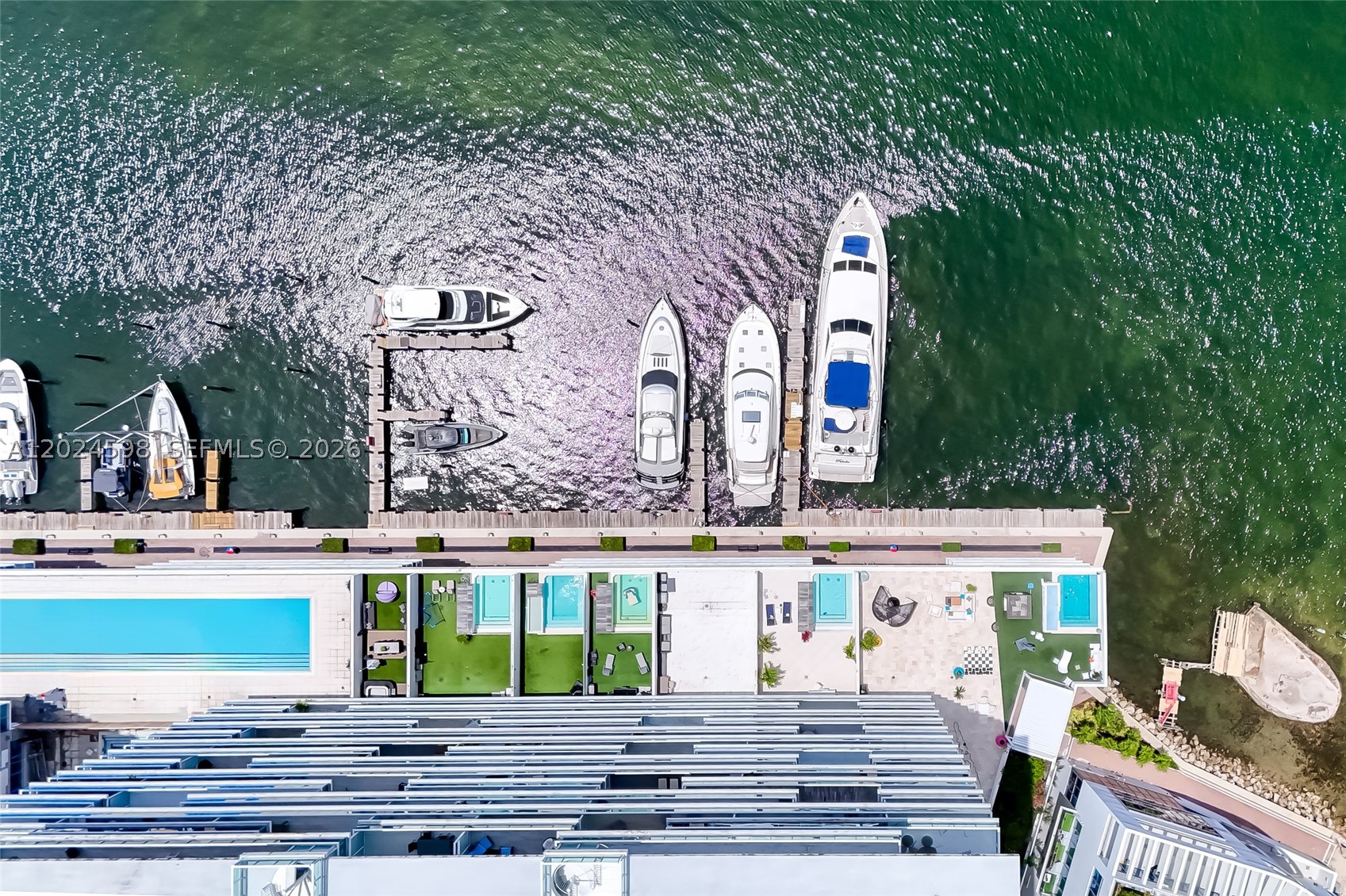 image 400 Sunny Isles18