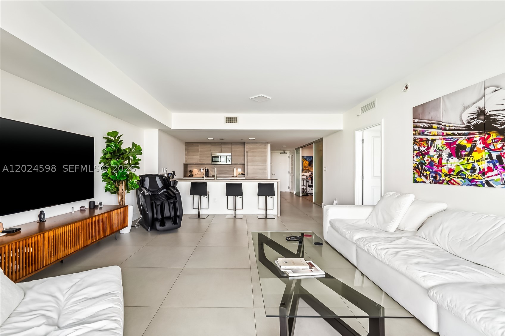 image 400 Sunny Isles23