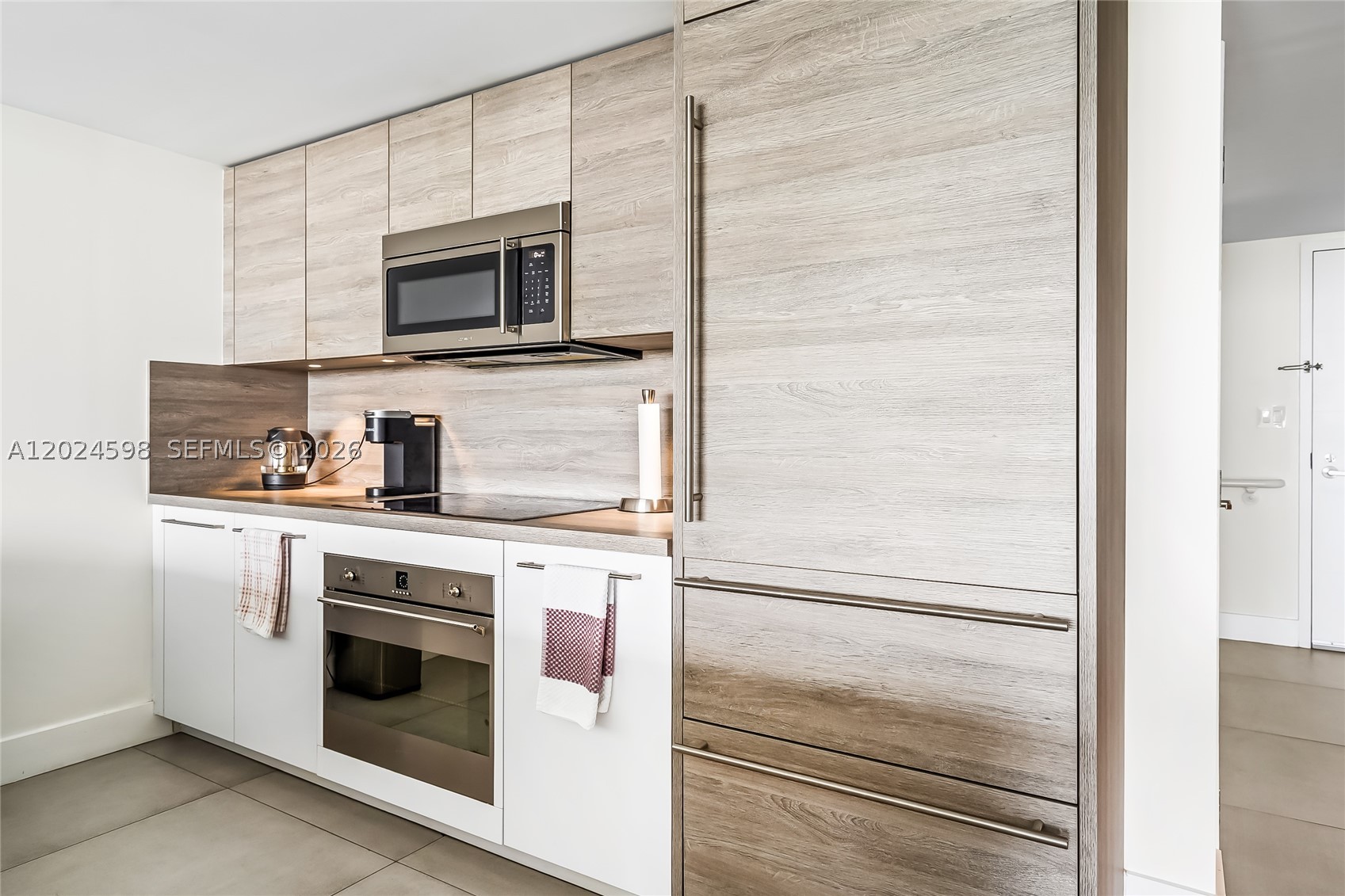 image 400 Sunny Isles26