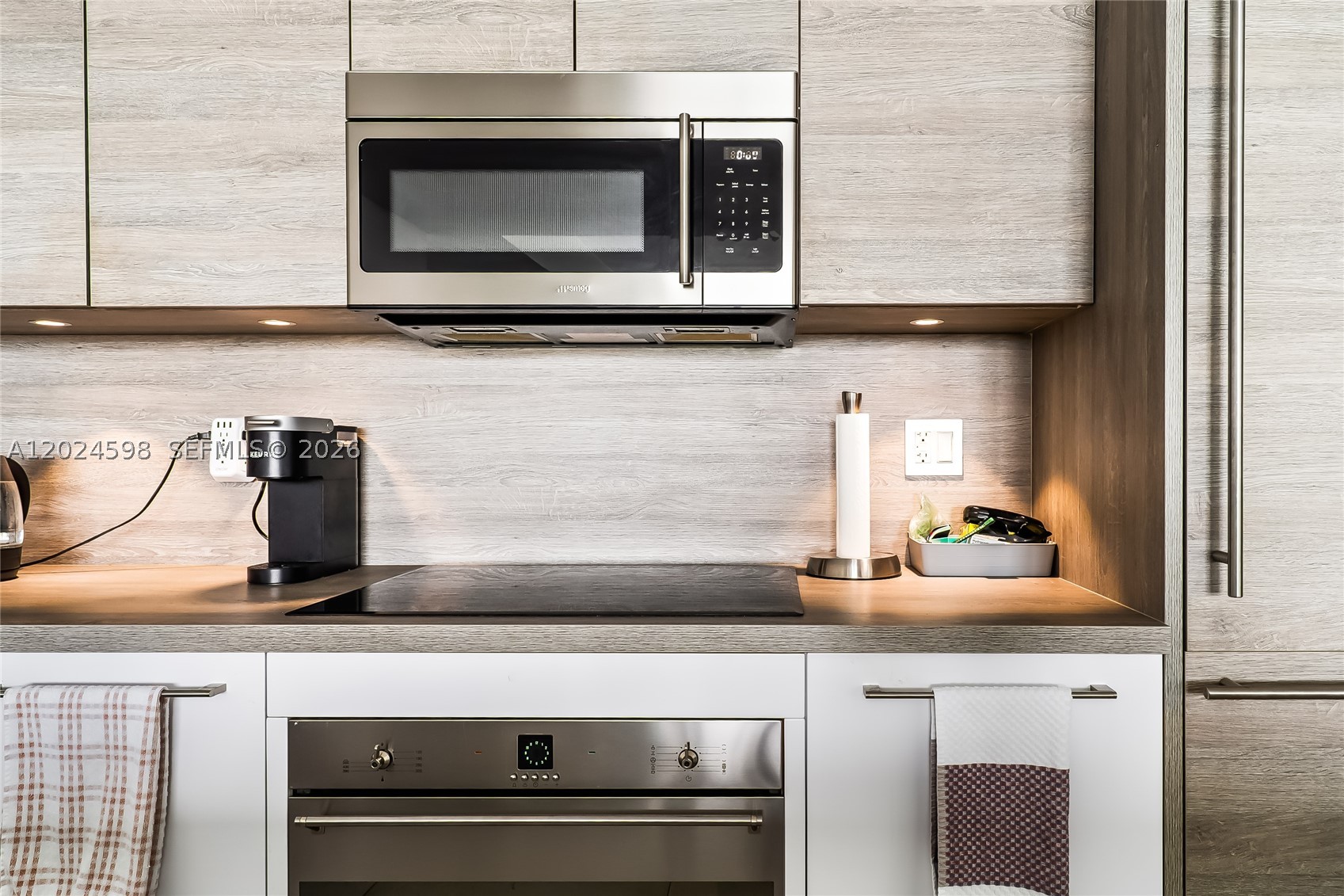 image 400 Sunny Isles27