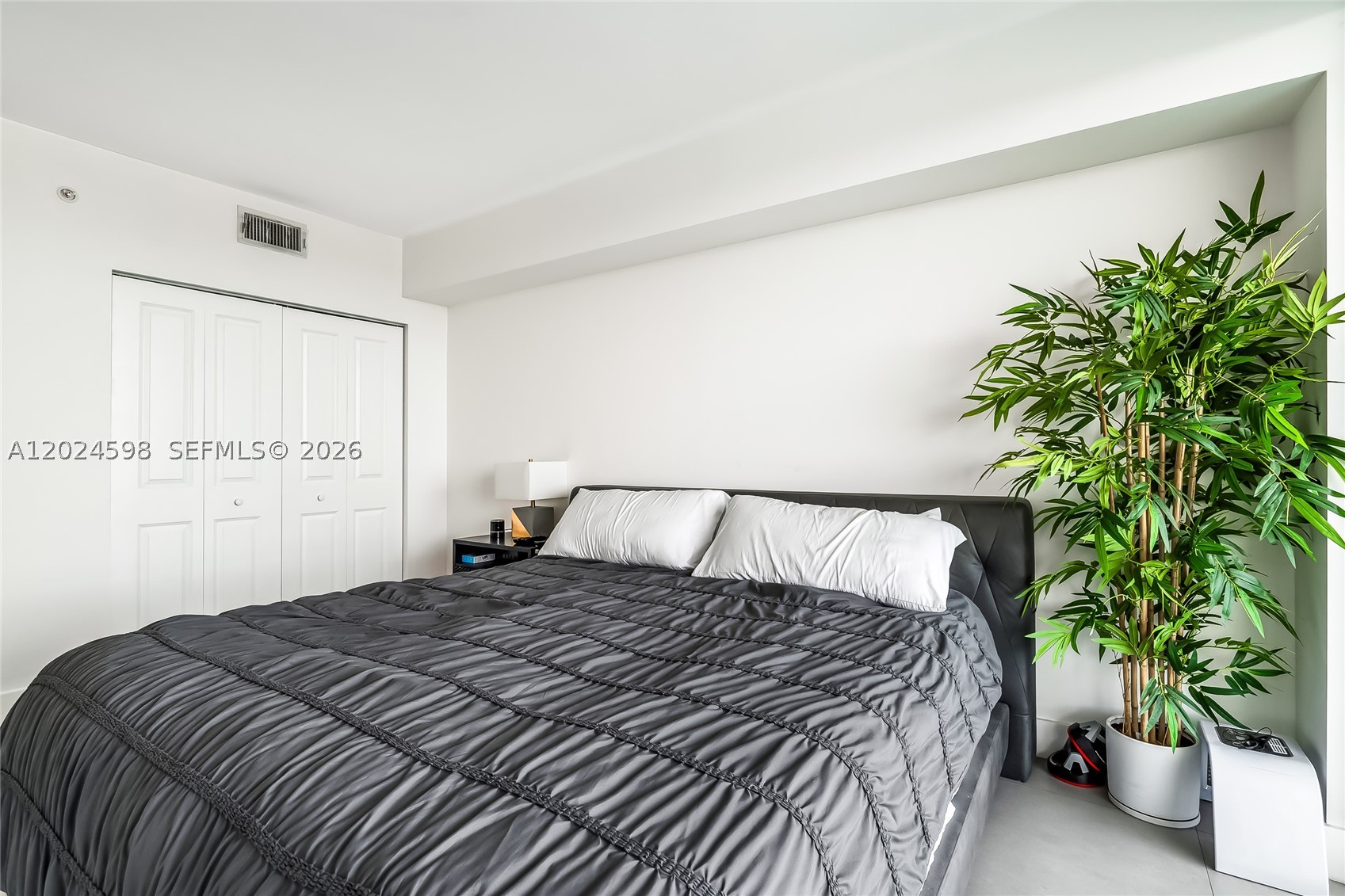 image 400 Sunny Isles31