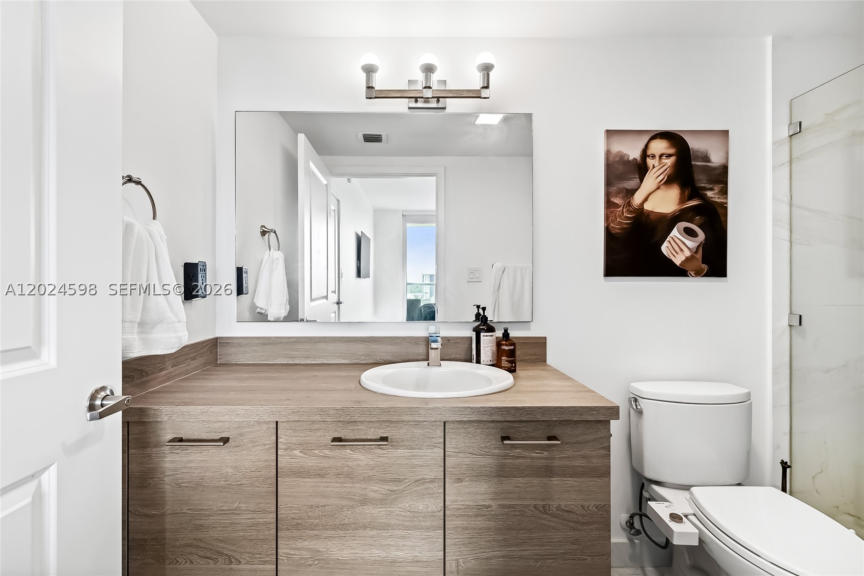 image 400 Sunny Isles34