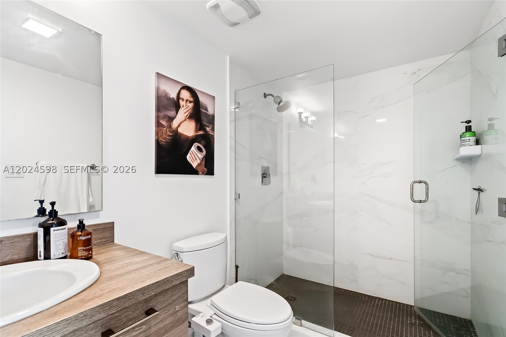 image 400 Sunny Isles35