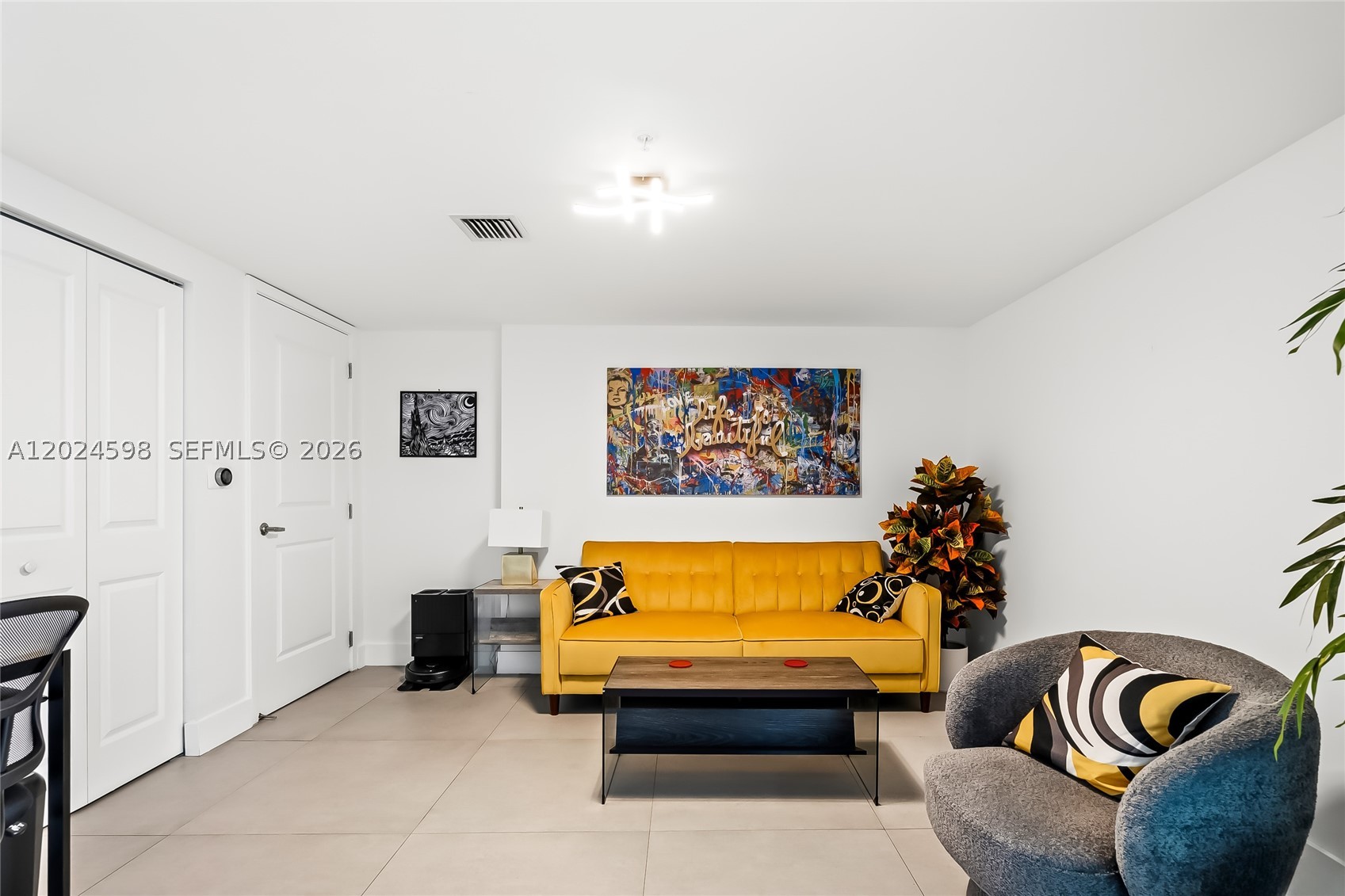 image 400 Sunny Isles37