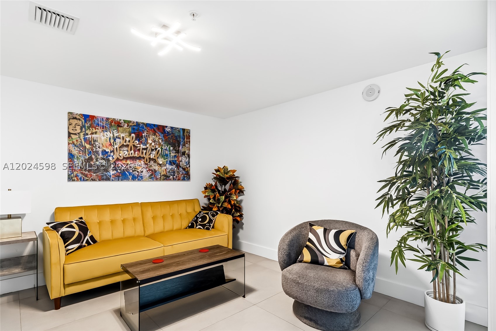 image 400 Sunny Isles38