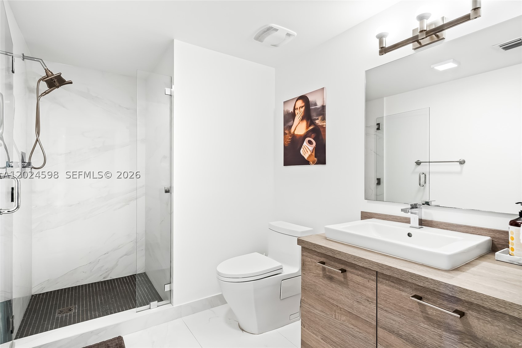 image 400 Sunny Isles39