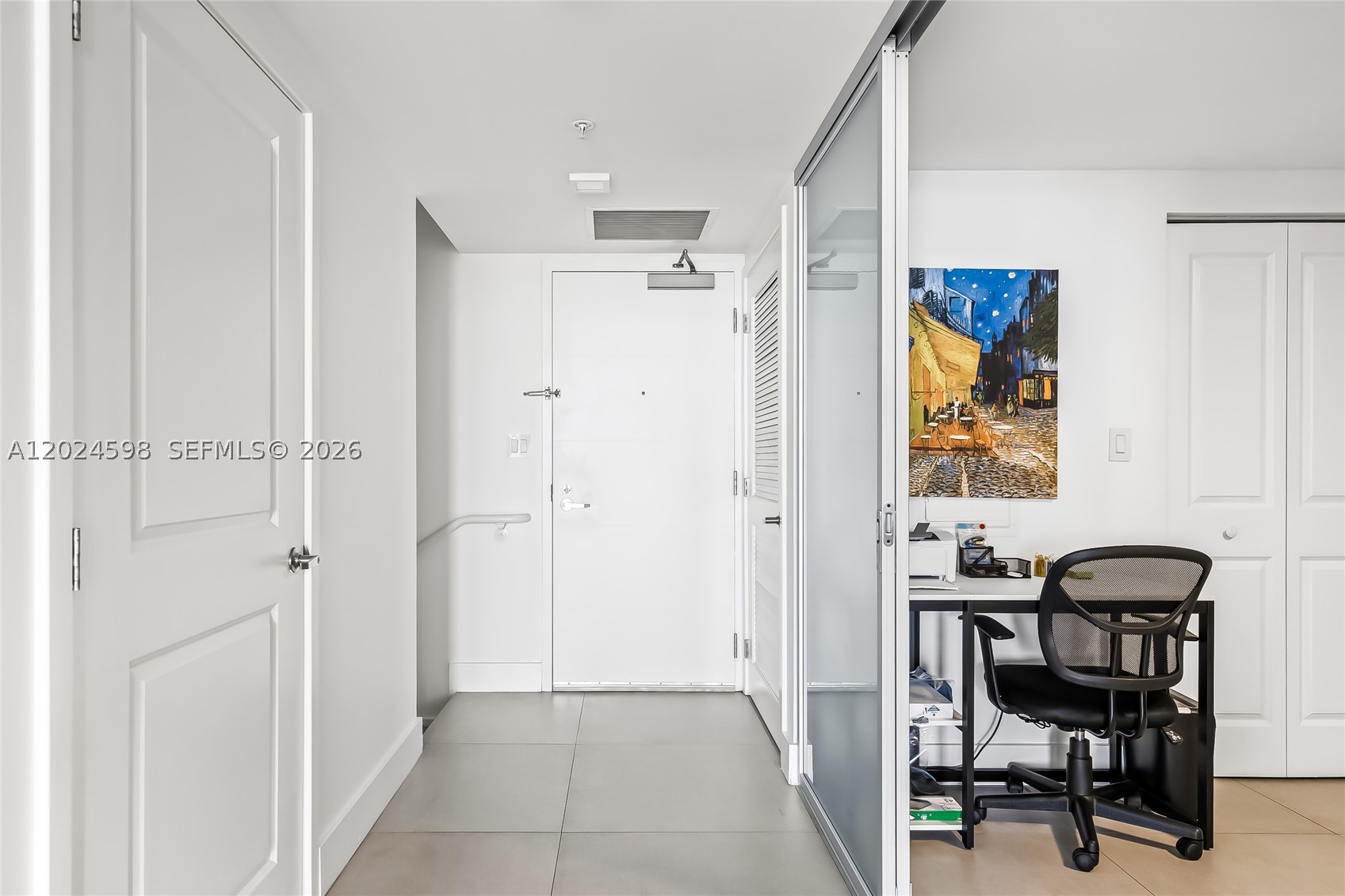 image 400 Sunny Isles42