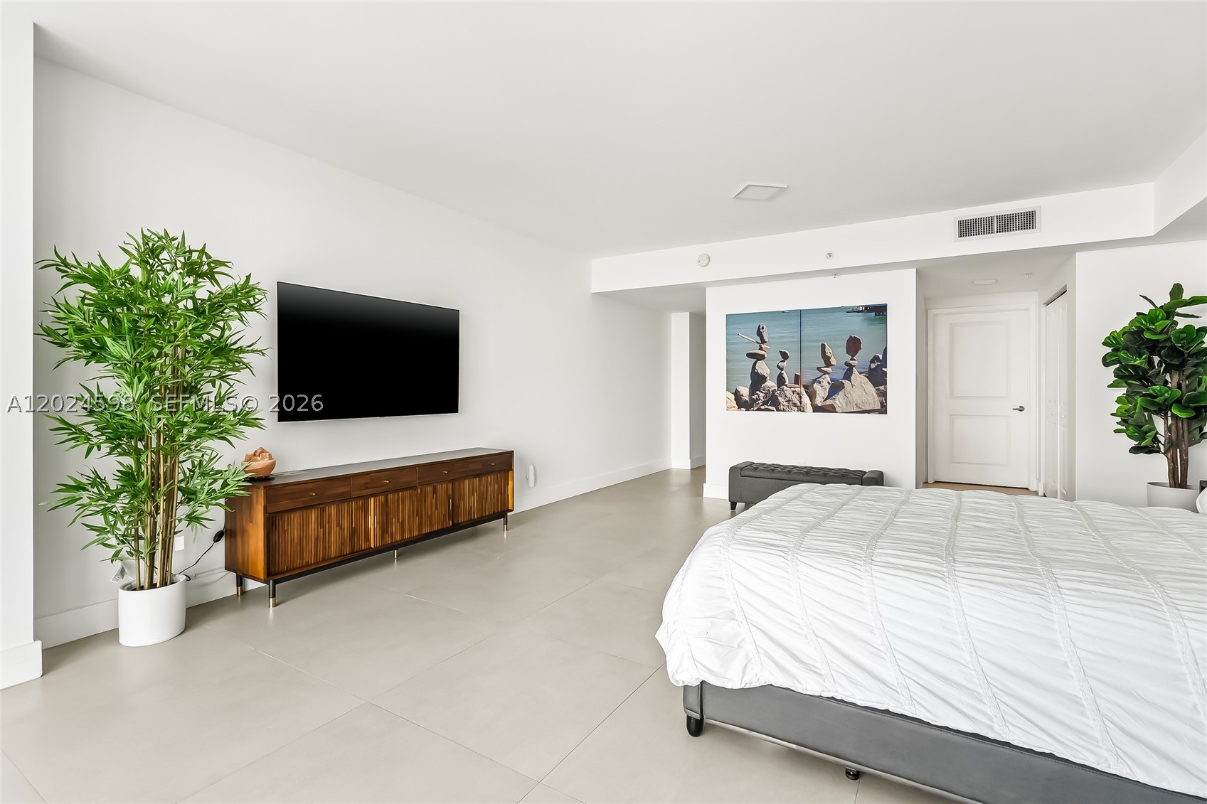 image 400 Sunny Isles46