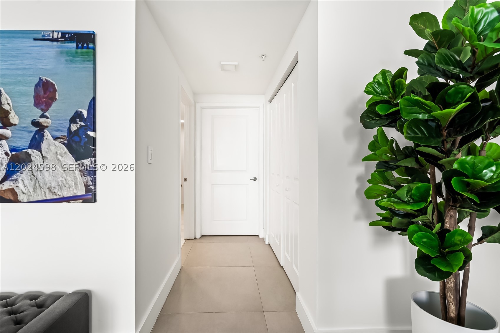 image 400 Sunny Isles47