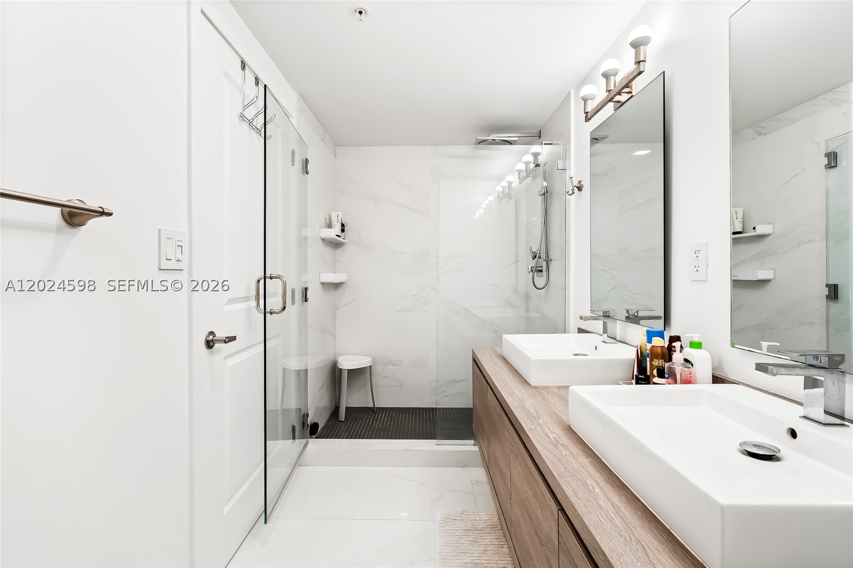 image 400 Sunny Isles49
