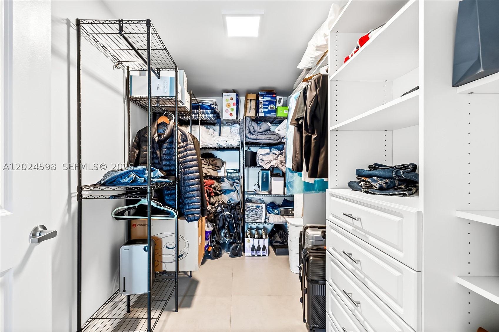 image 400 Sunny Isles51