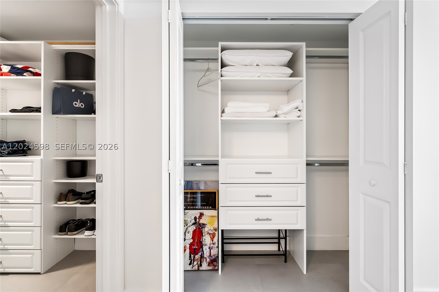 image 400 Sunny Isles52