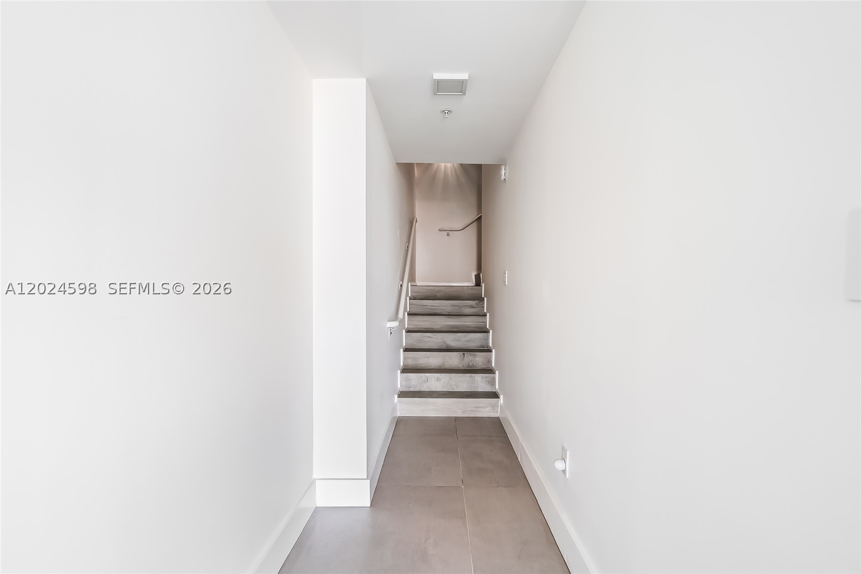 image 400 Sunny Isles53