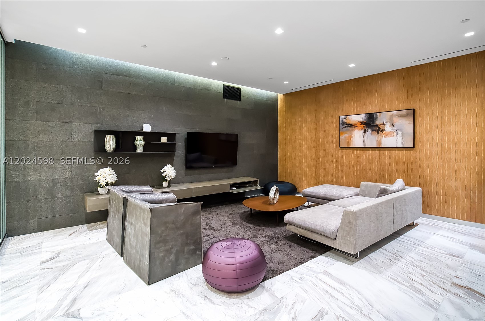 image 400 Sunny Isles55