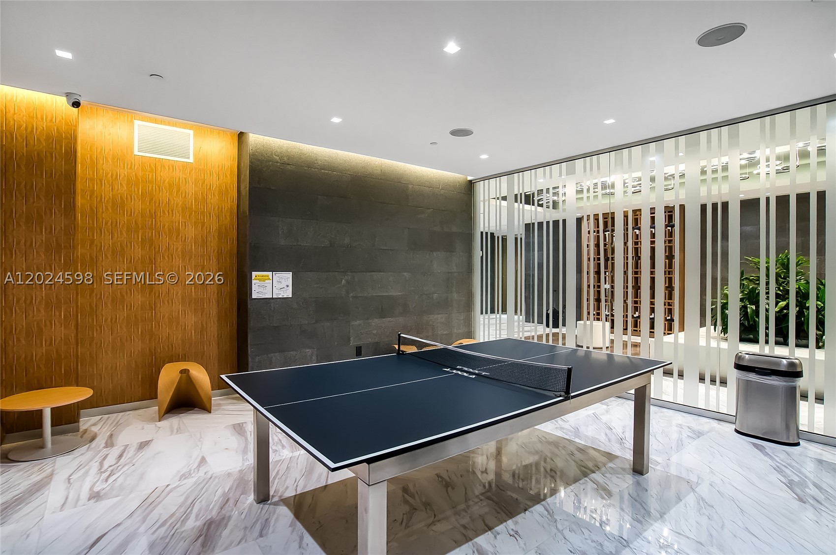 image 400 Sunny Isles56