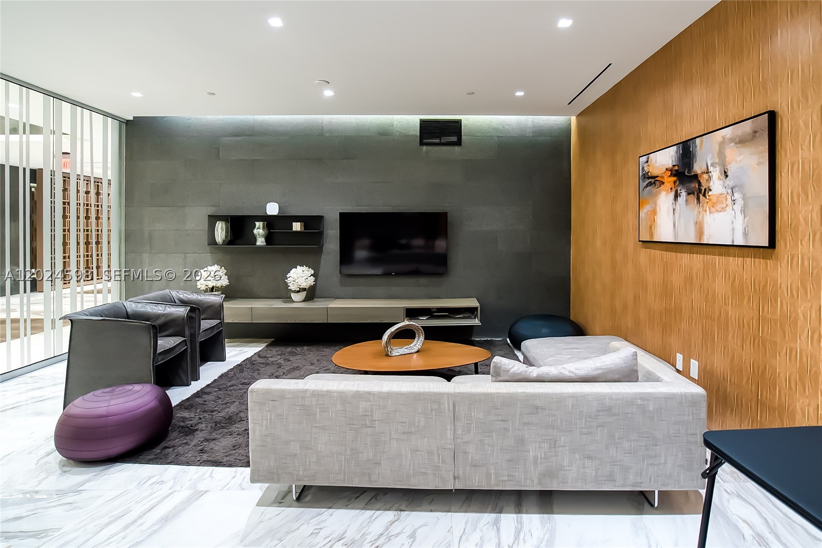 image 400 Sunny Isles57