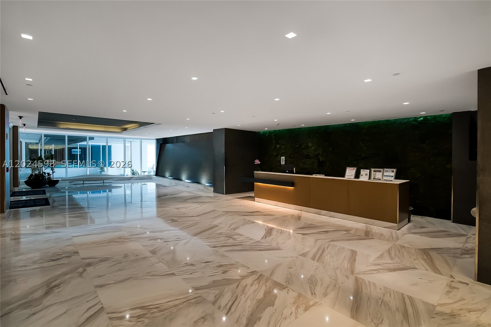 image 400 Sunny Isles58