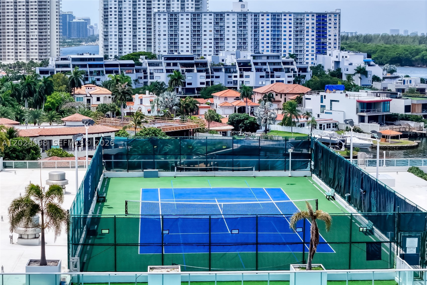 image 400 Sunny Isles59