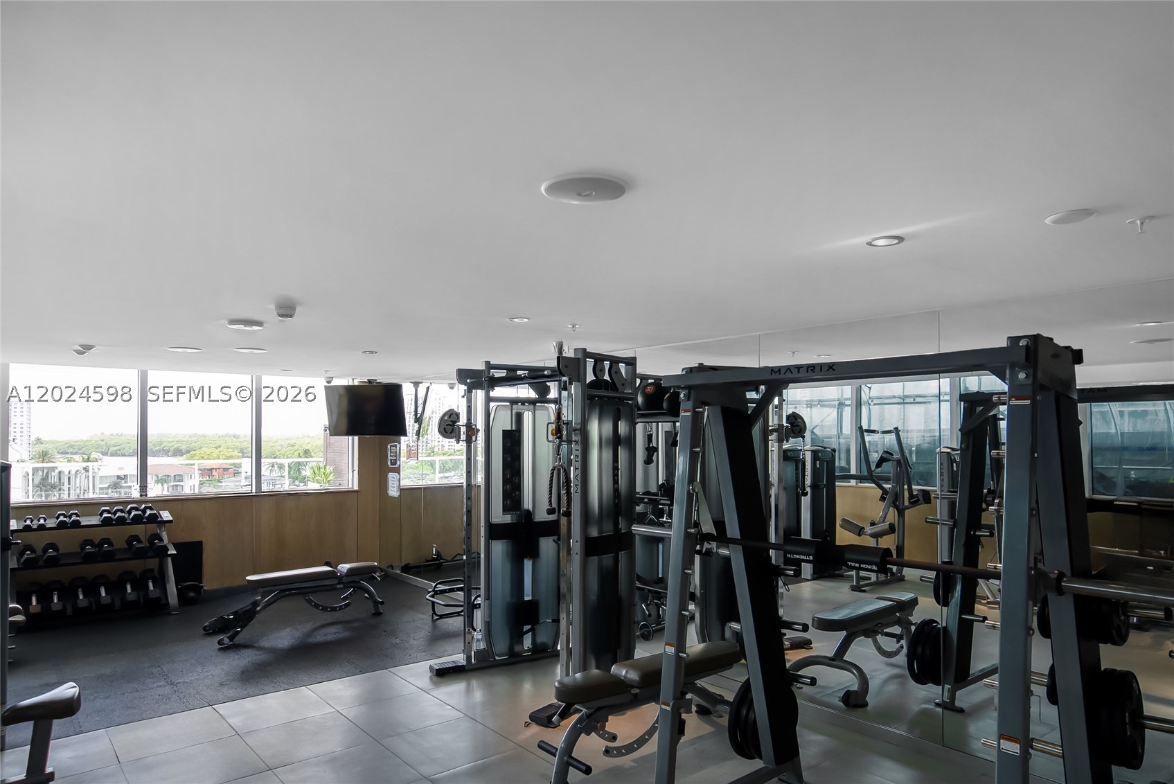 image 400 Sunny Isles60