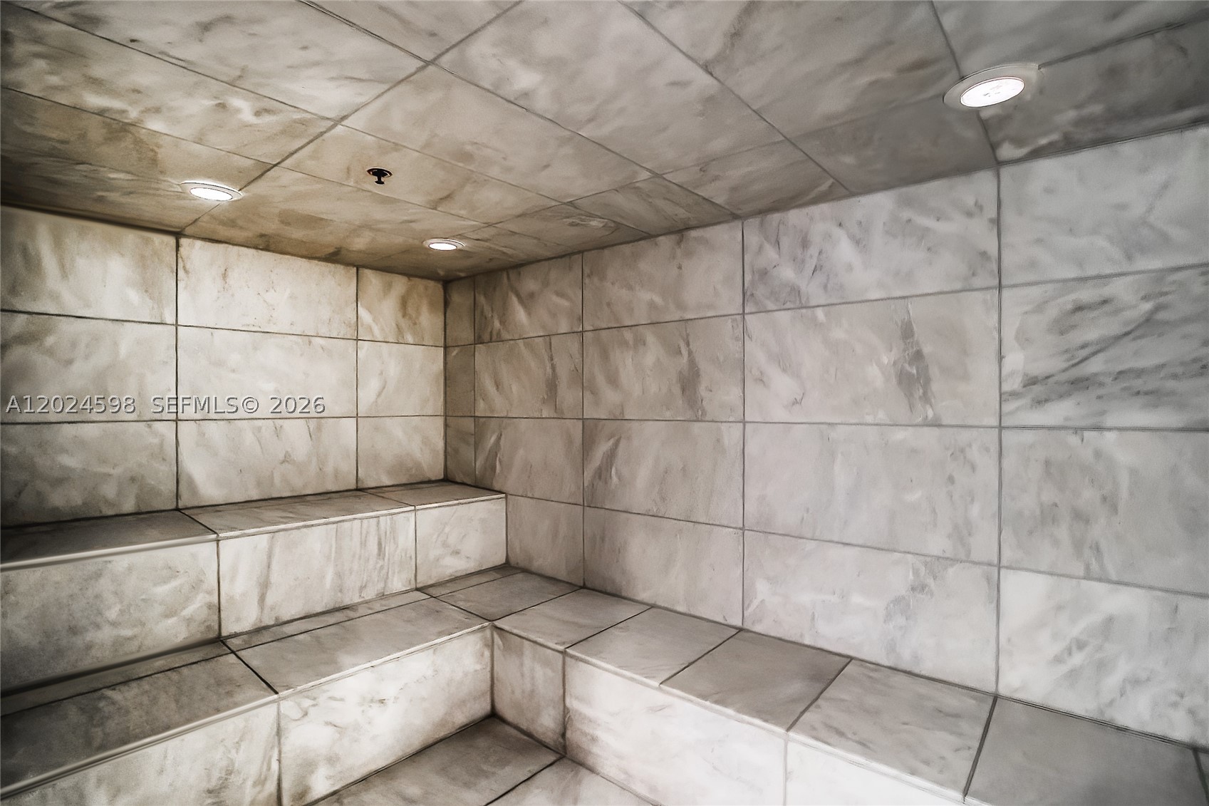 image 400 Sunny Isles62