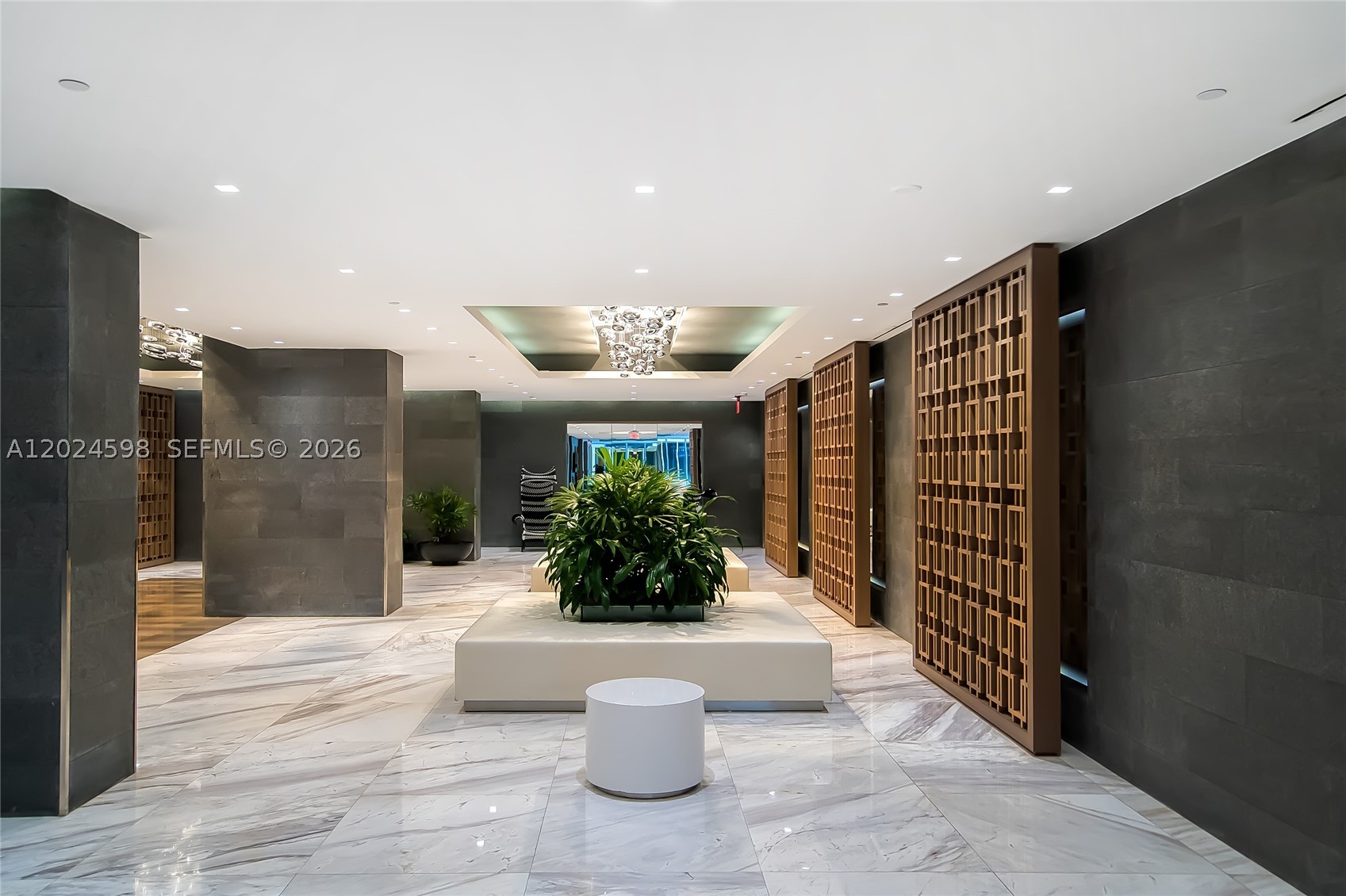 image 400 Sunny Isles63