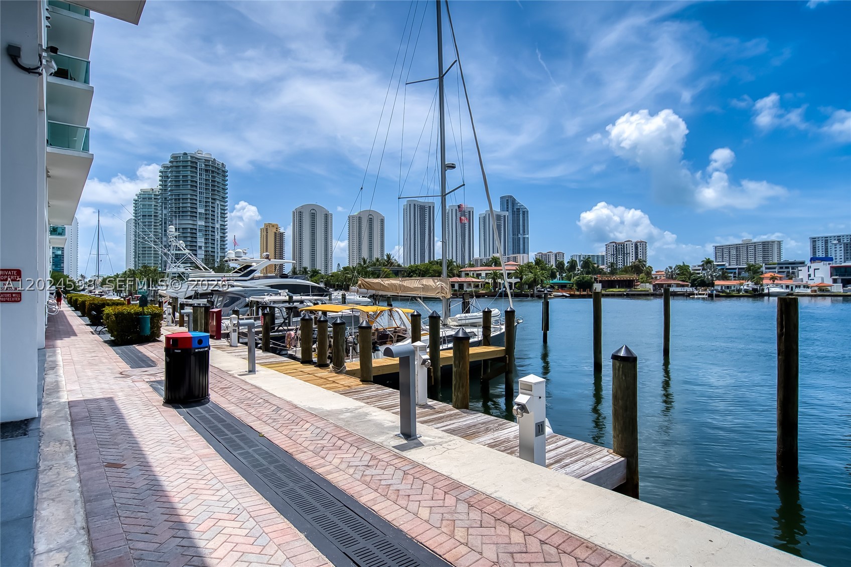 image 400 Sunny Isles65