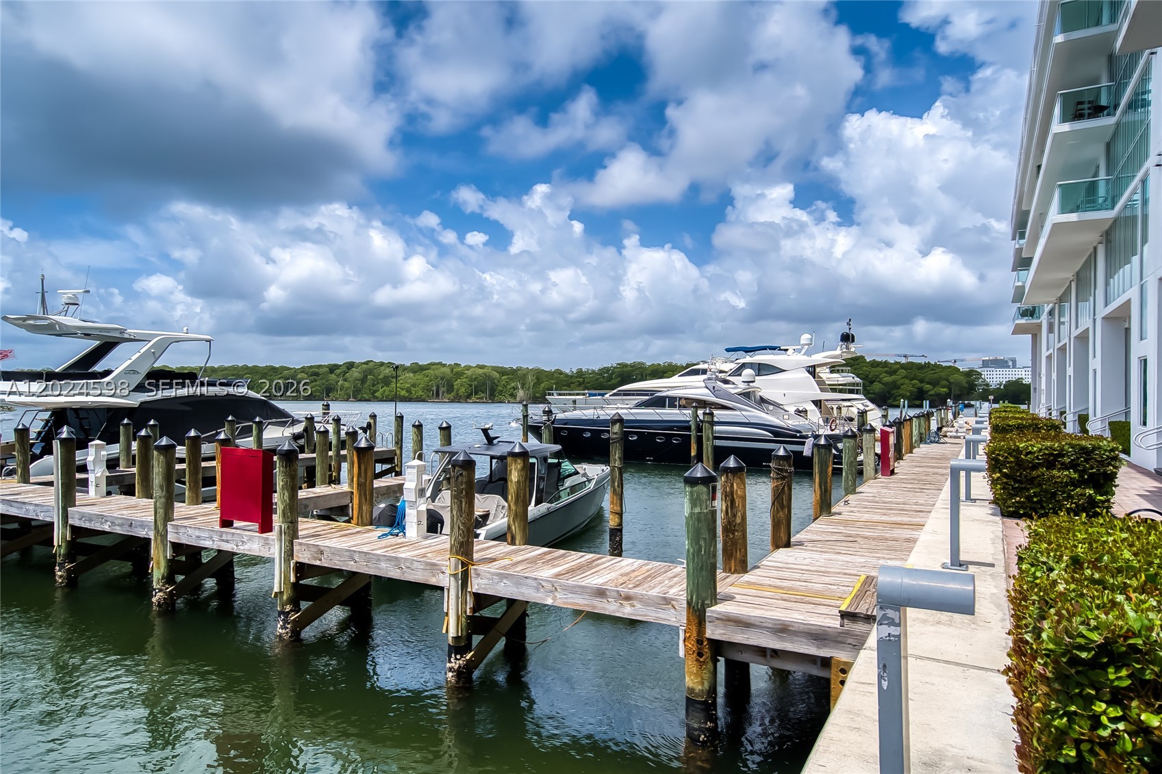 image 400 Sunny Isles66
