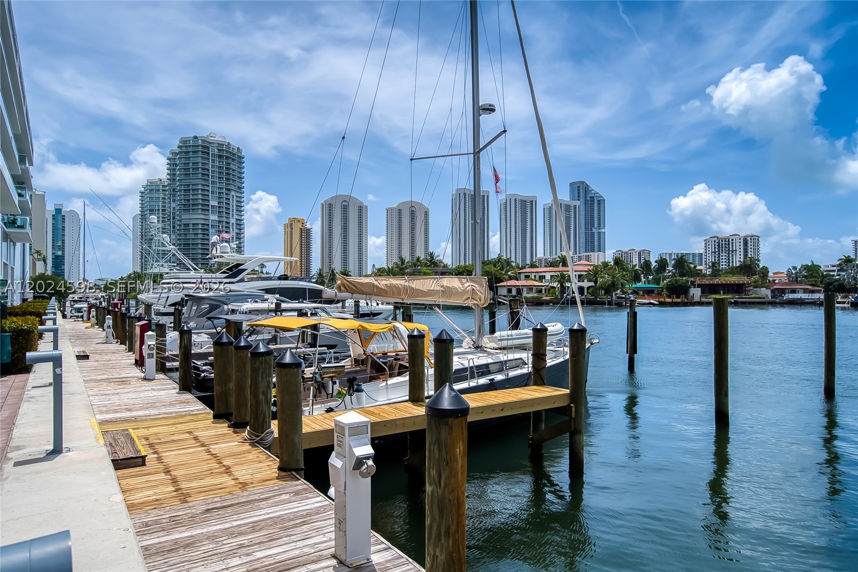 image 400 Sunny Isles67