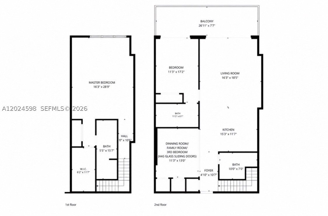 image 400 Sunny Isles68