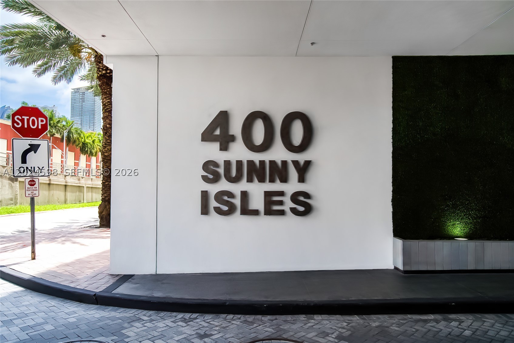 image 400 Sunny Isles69