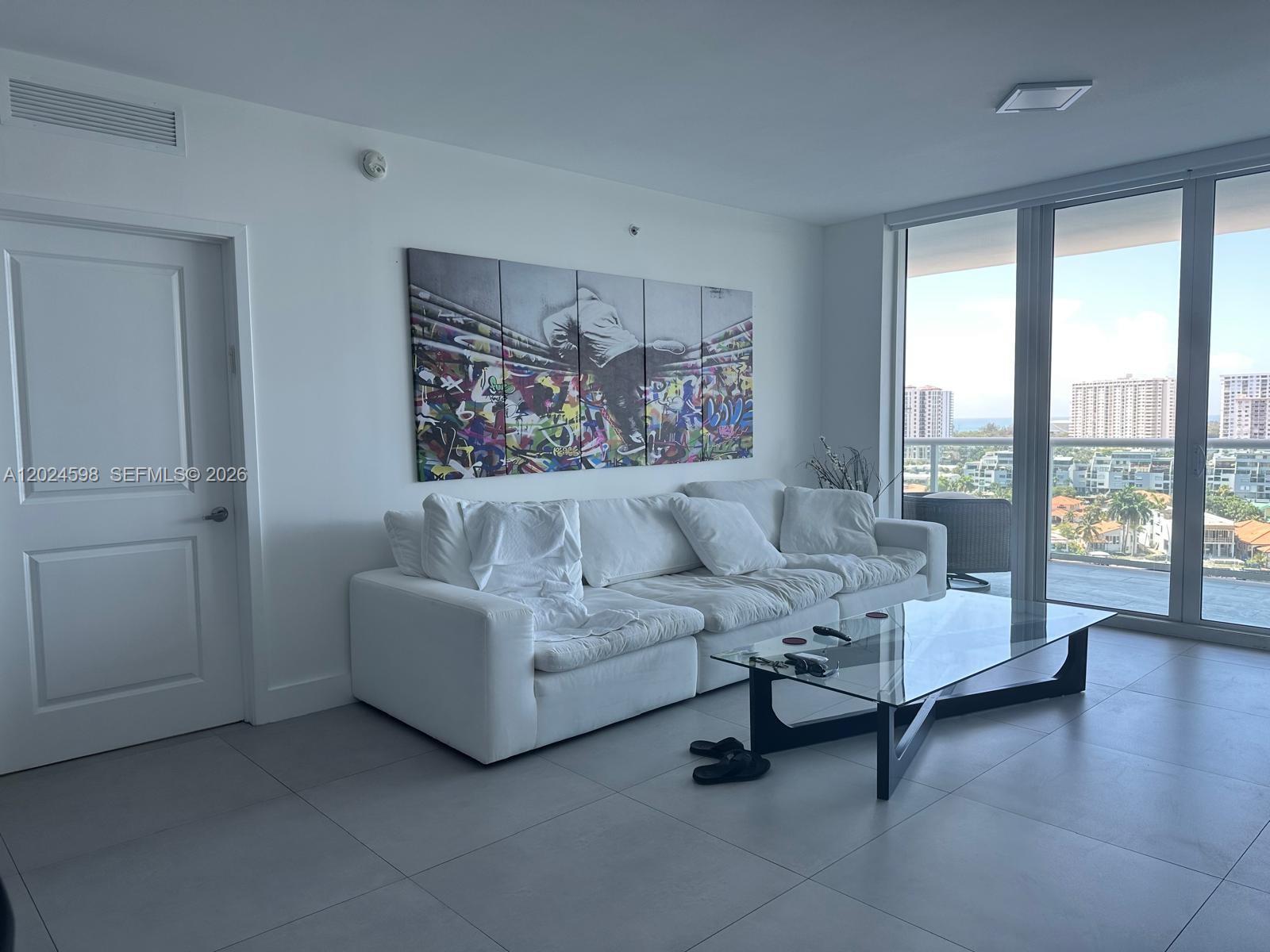 400 Sunny Isles Blvd #1202 Sunny Isles Beach, FL 33160