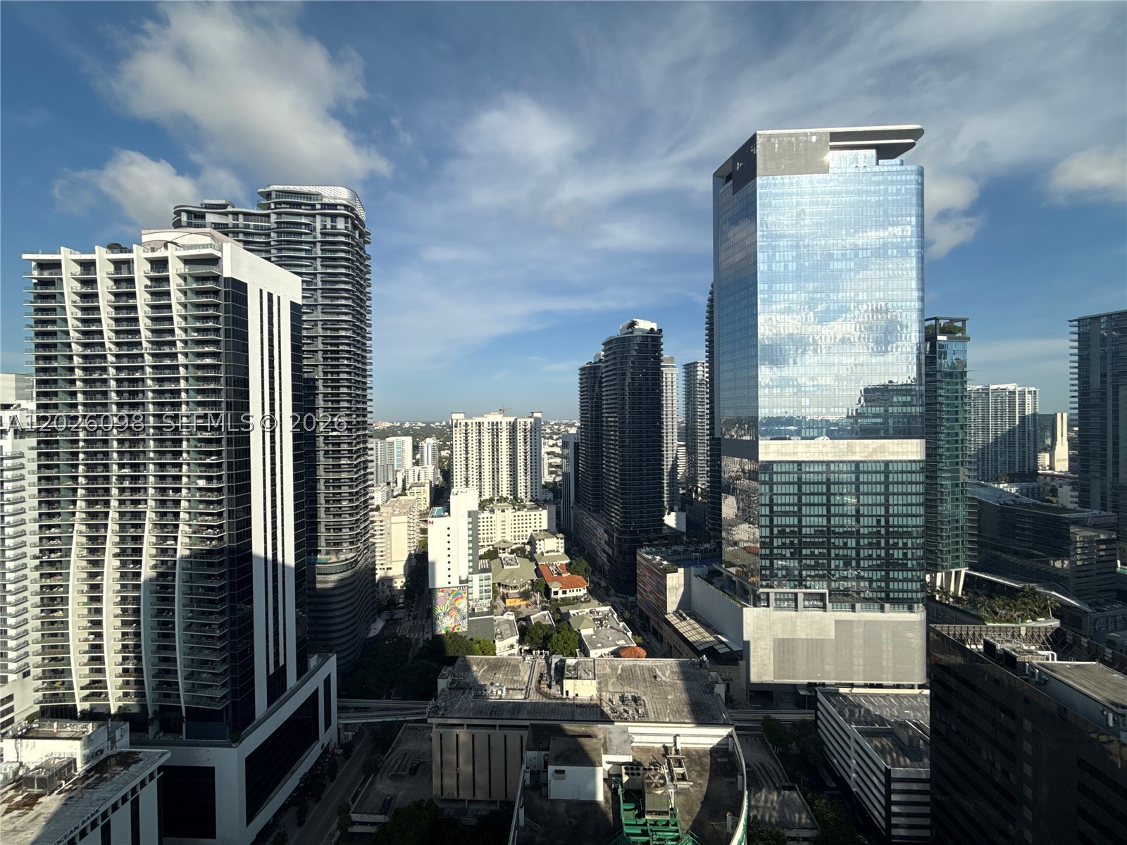 image The Plaza on Brickell West9