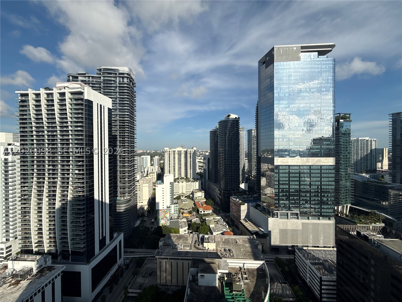 image The Plaza on Brickell West10