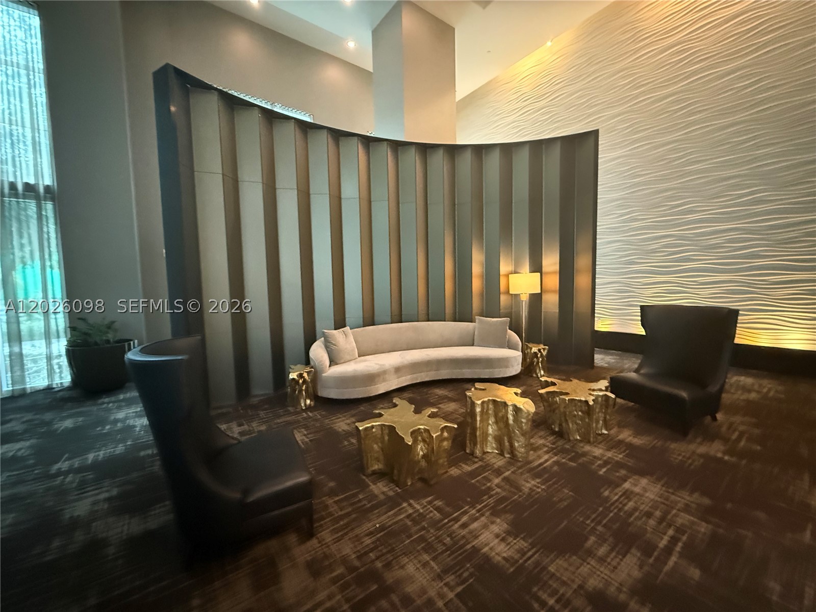 image The Plaza on Brickell West28