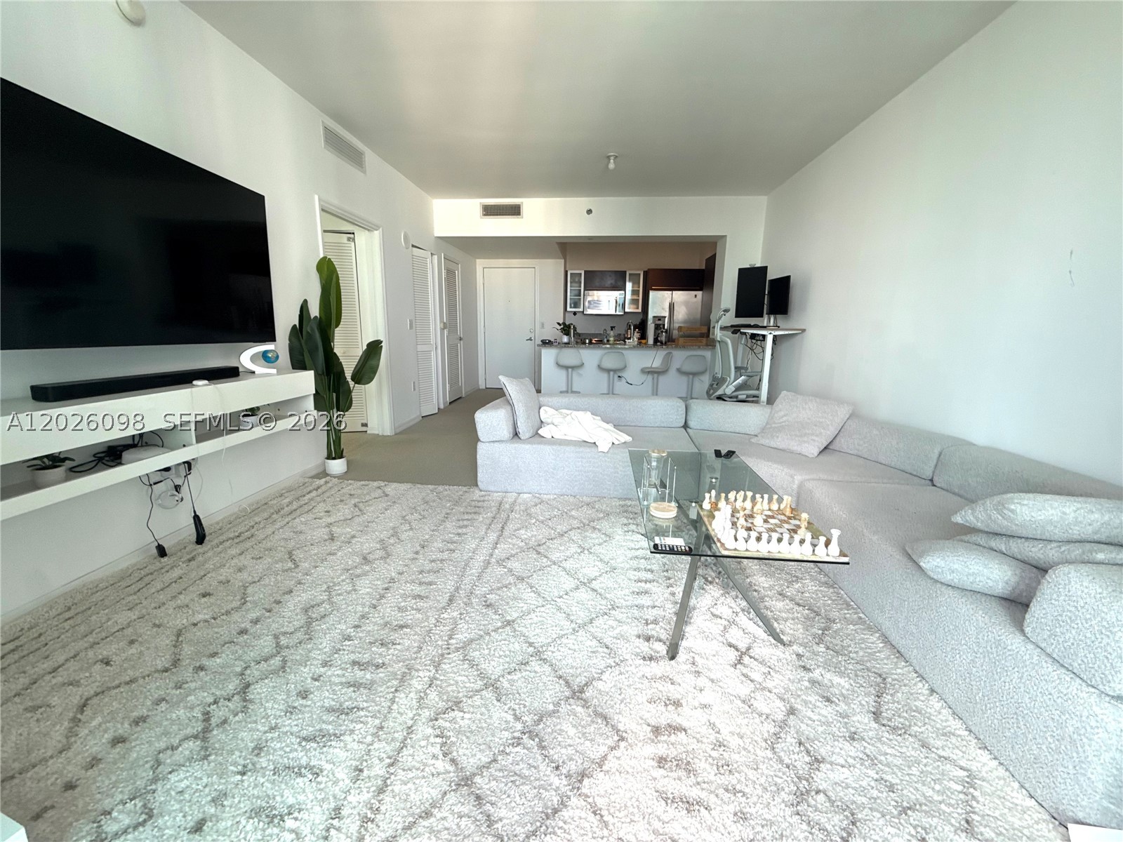 image The Plaza on Brickell West2