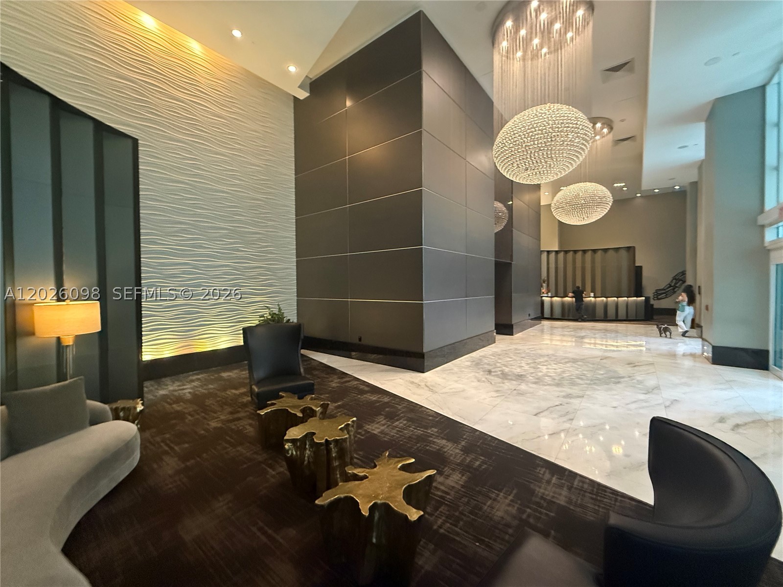 image The Plaza on Brickell West30