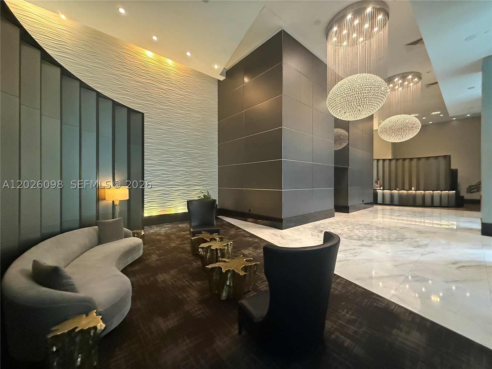 image The Plaza on Brickell West31