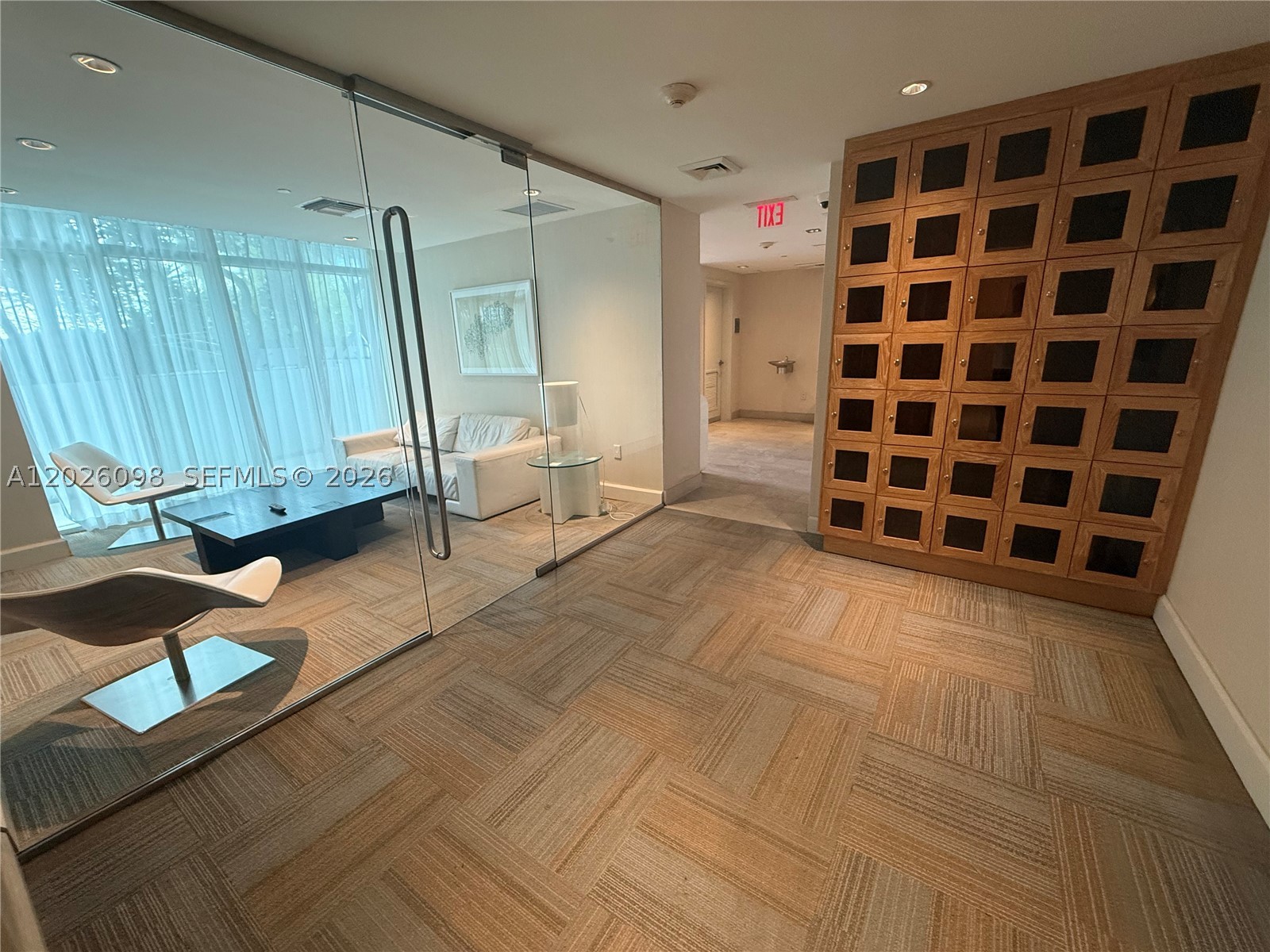 image The Plaza on Brickell West34