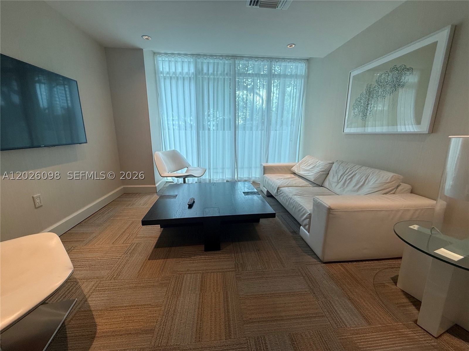 image The Plaza on Brickell West35