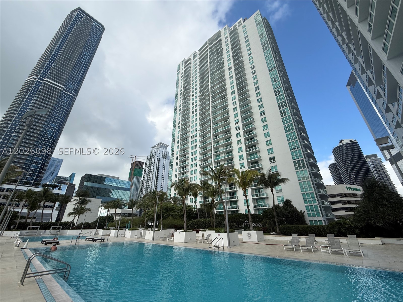 image The Plaza on Brickell West61