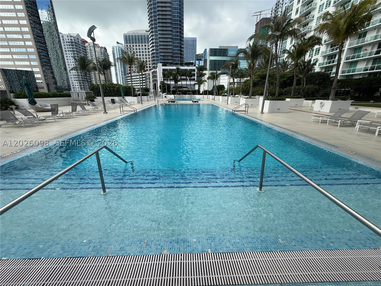 image The Plaza on Brickell West65