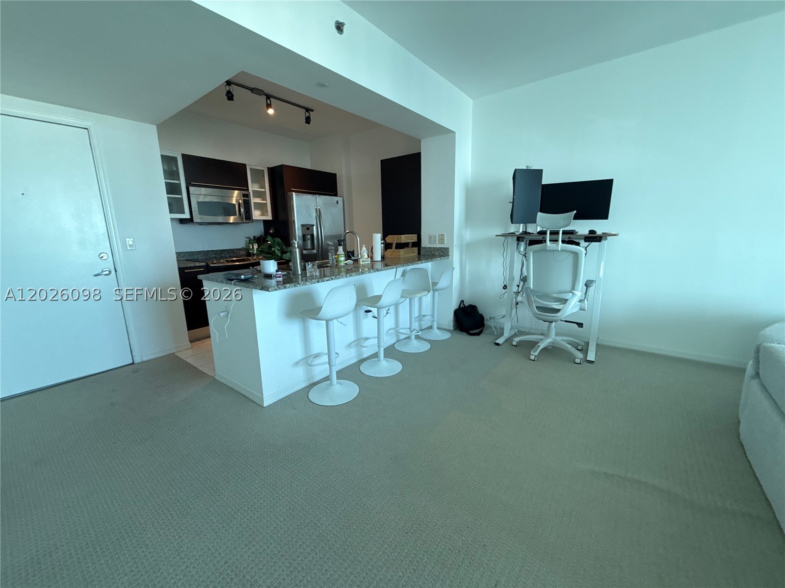 image The Plaza on Brickell West6