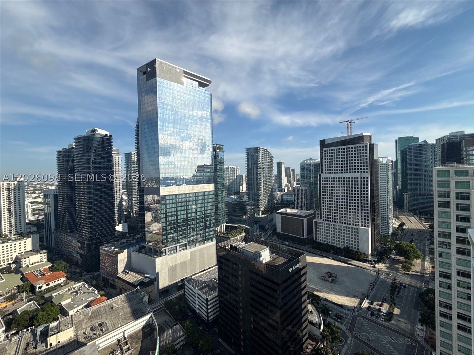 image The Plaza on Brickell West7