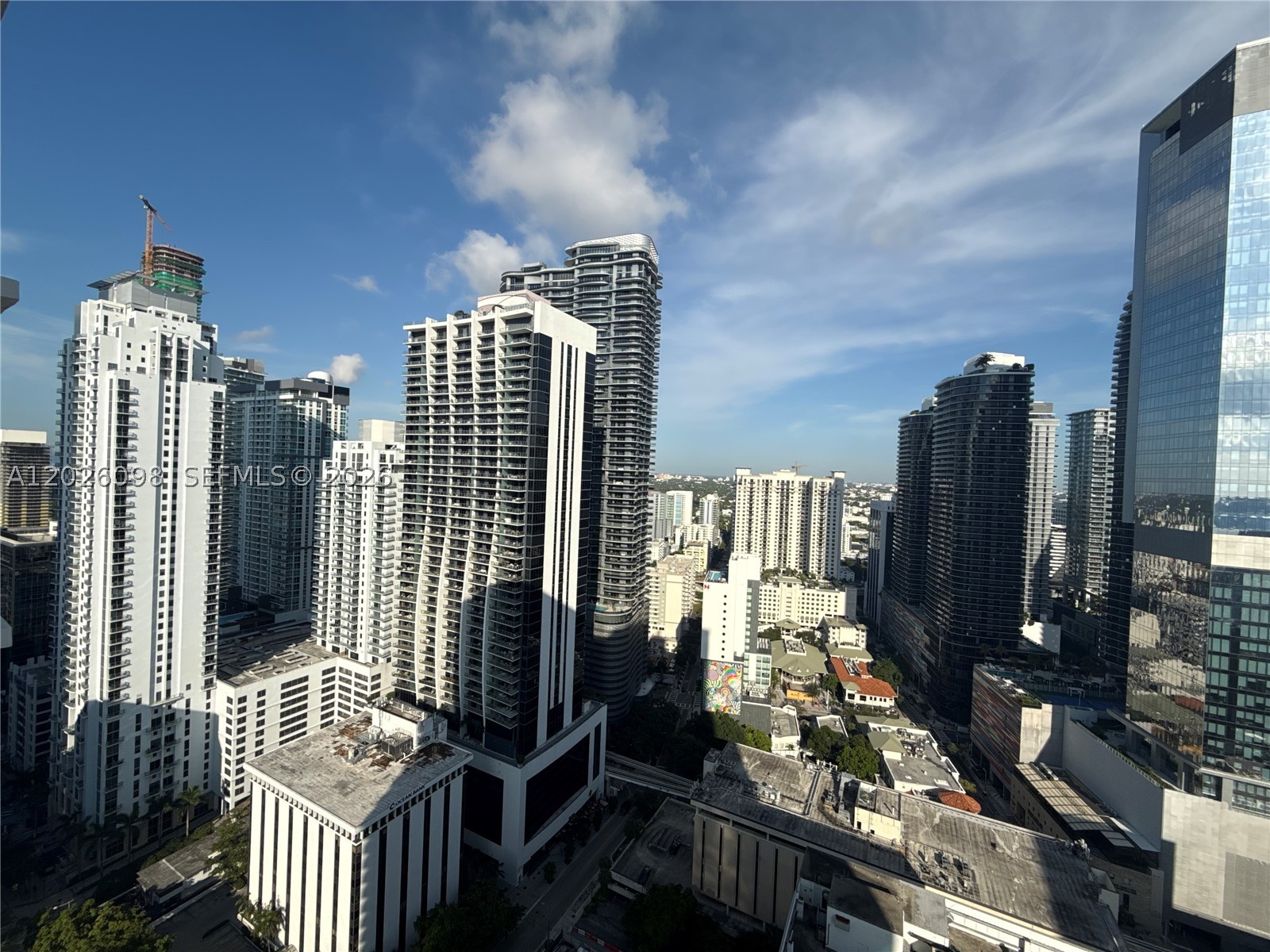 image The Plaza on Brickell West8