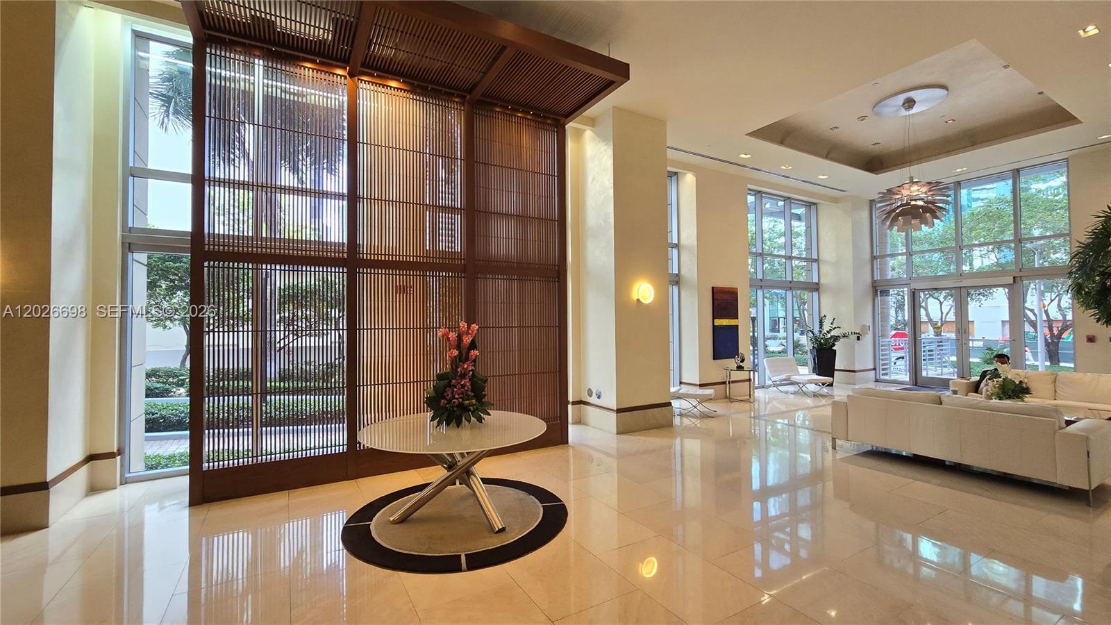 image 1060 Brickell - 106012