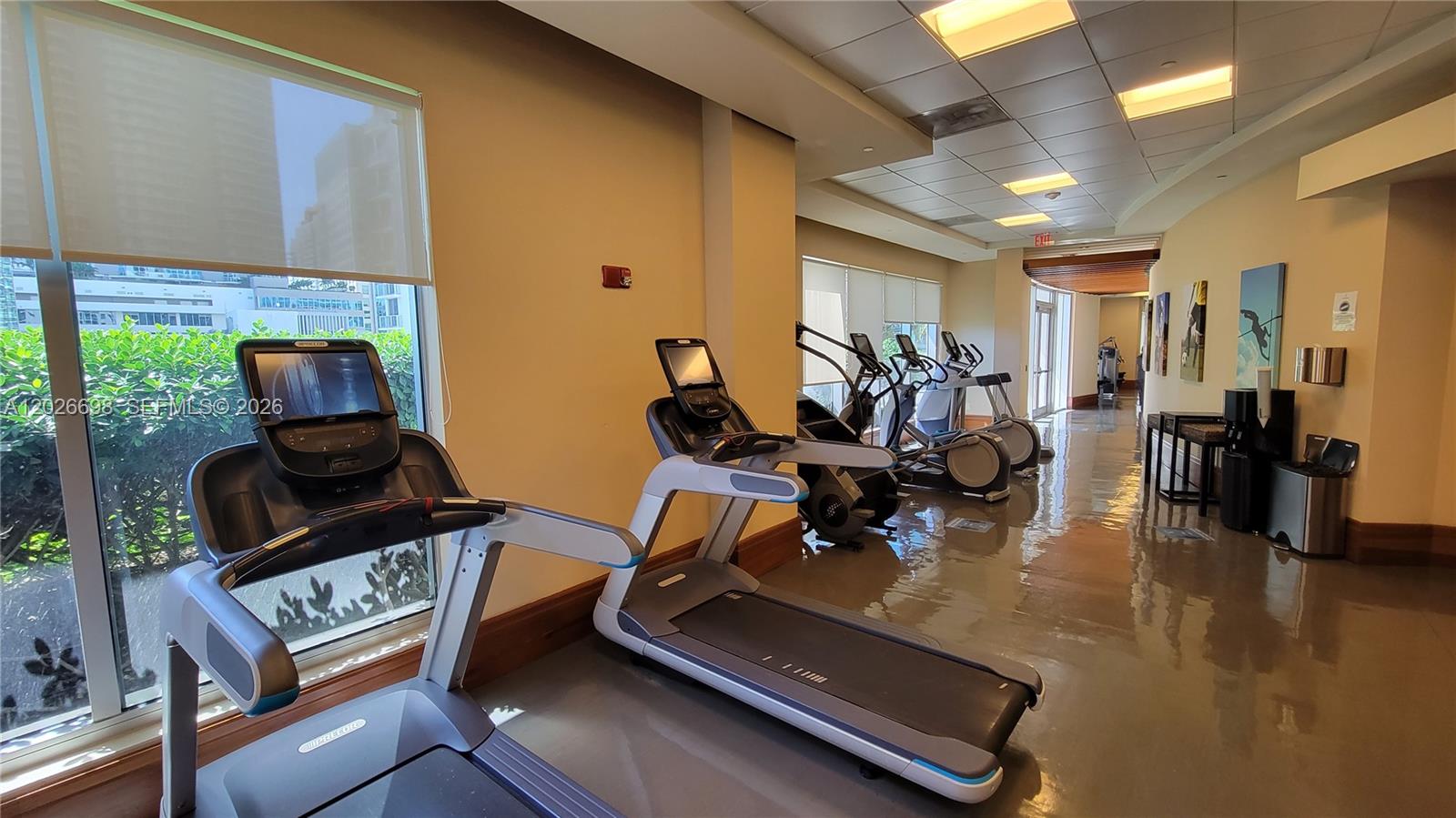 image 1060 Brickell - 106014