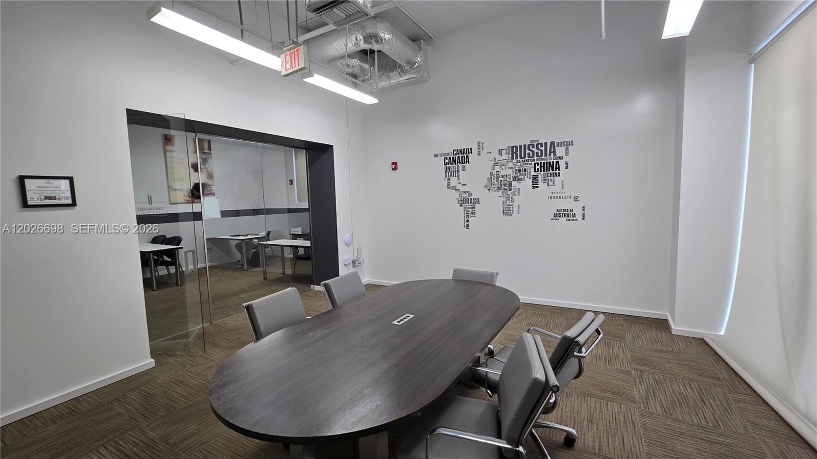 image 1060 Brickell - 106016