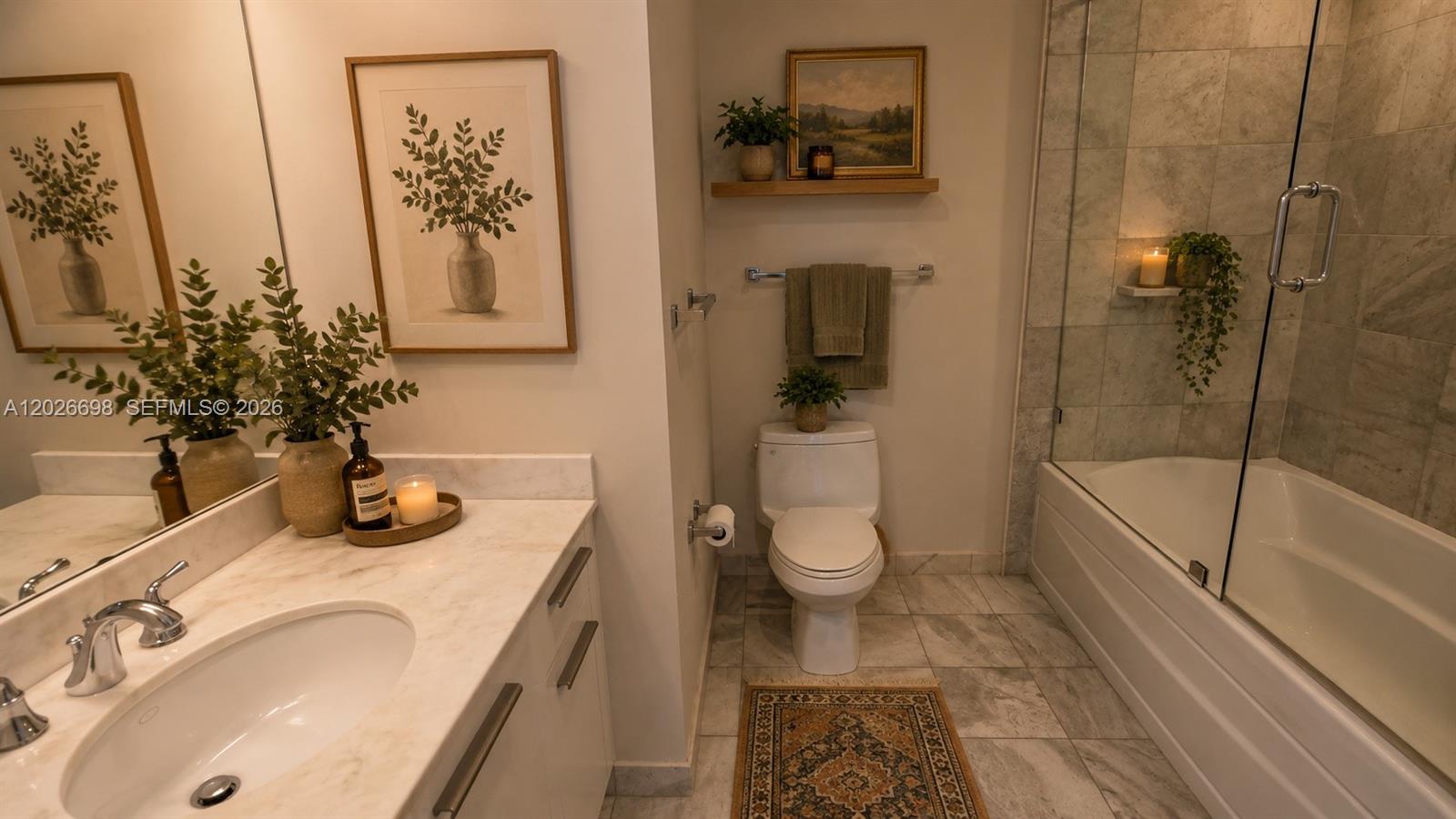 image 1060 Brickell - 10603