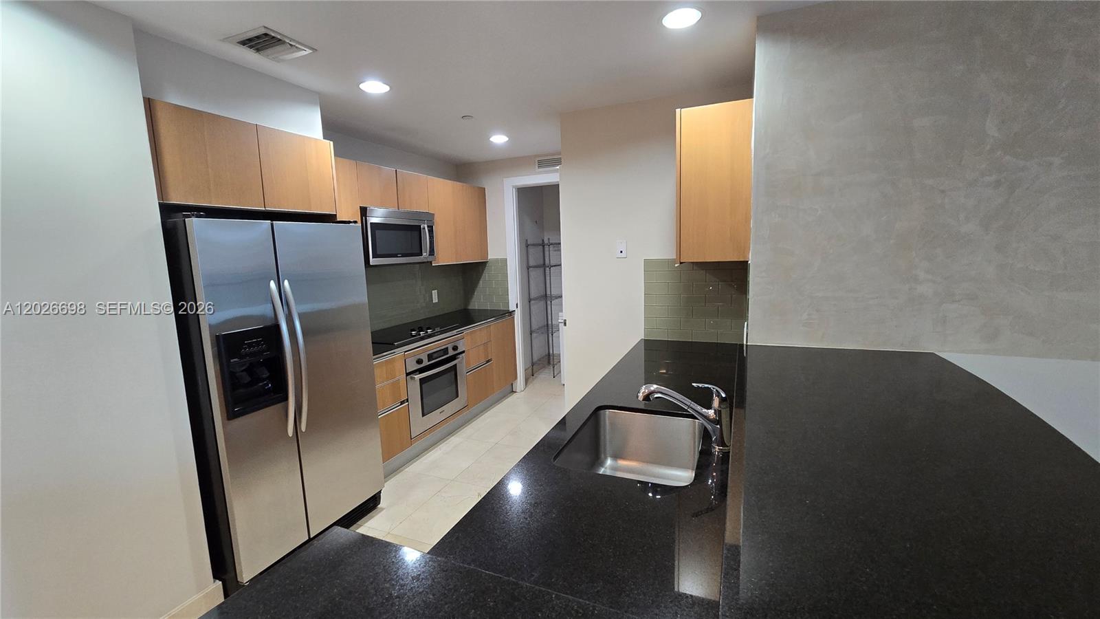 image 1060 Brickell - 10606