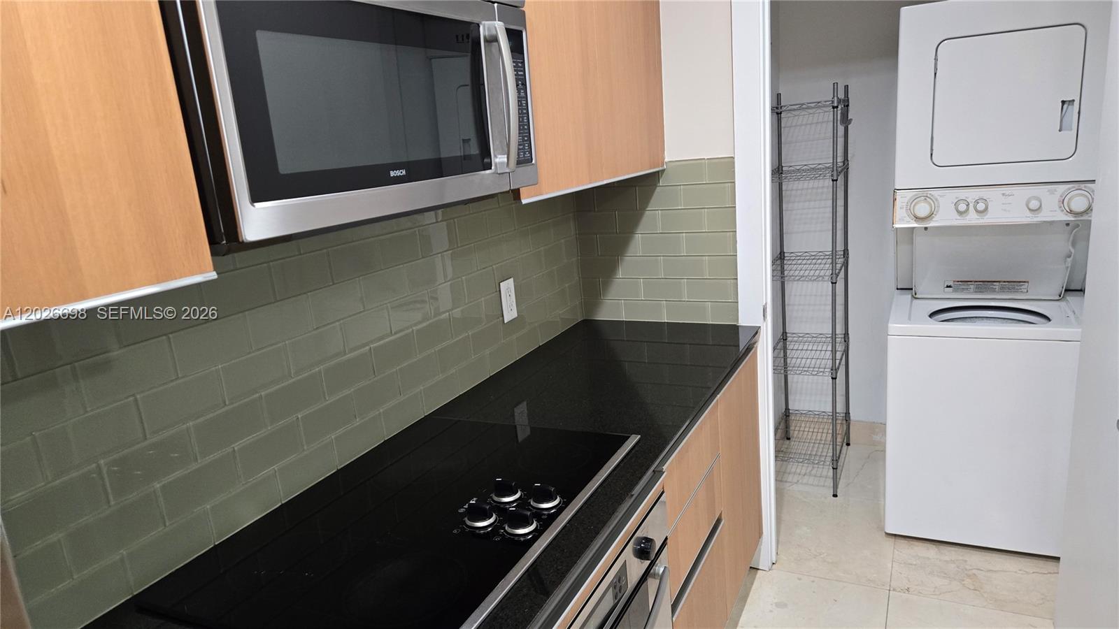 image 1060 Brickell - 10607
